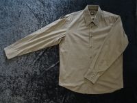 TOP Herrenhemd Hugo Boss L Slim Fit Nordrhein-Westfalen - Bottrop Vorschau