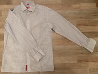 Herren Hemd Eterna Excellent Gr. 39 Eimsbüttel - Hamburg Schnelsen Vorschau