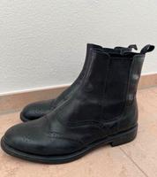 Vagabond Chelsea Boots Bayern - Ingolstadt Vorschau