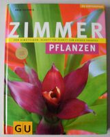 Zimmerpflanzen, Anja Flehmig; Für Einsteiger Schritt für Schritt Rheinland-Pfalz - Neustadt an der Weinstraße Vorschau