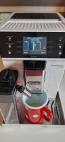 DeLonghi Kaffeevollautomat PrimaDonna Class Sachsen-Anhalt - Dähre Vorschau