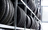 Reifen /  Michelin 205 / 55 R16 91 H Sommerreifen Hessen - Kassel Vorschau