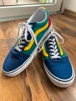 Vans Old Skool Nordrhein-Westfalen - Hamm Vorschau