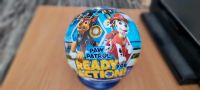 PawPatrol 3D Puzzle von Ravensburger Rheinland-Pfalz - Schifferstadt Vorschau