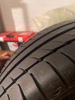 Michelin Räder Baden-Württemberg - Unterensingen Vorschau