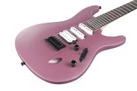 IBANEZ S 6-Str Pink Gold Metallic Matte, S561-PMM Baden-Württemberg - Warthausen Vorschau