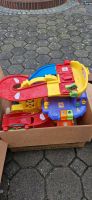 tut tut baby flitzer Parkgarage und freizeitpark Blumenthal - Farge Vorschau