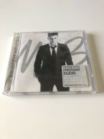 Michael Bublé - it‘s time Baden-Württemberg - Waldshut-Tiengen Vorschau