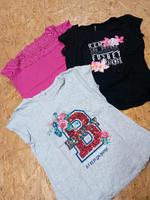 Tshirts M NKD neu Hessen - Flieden Vorschau