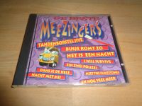 De Beste Meezingers, CD, Pop, Schlager, Pop, CD Album Schleswig-Holstein - Hemdingen Vorschau