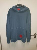 Replay Collab Hugo Boss Sweatshirt Gr. XL Hoodie Köln - Rath-Heumar Vorschau