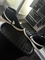 Nike Blazor Nordrhein-Westfalen - Paderborn Vorschau