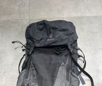 Deuter Damen Futura Air Trek 45 + 10 Sl Trekkingrucksack Wiesbaden - Mainz-Kastel Vorschau