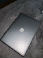 MacBook Pro 13 Zoll Mitte 2010 250 GB SD 4 GB RAM Sachsen - Pirna Vorschau