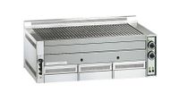 Gas Lavasteingrill XXL Italy, 23 kW, Gasgrill, Grill Gastro NEU! Nordrhein-Westfalen - Ratingen Vorschau