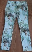 Damen Mac Jeans Dream Chic  Gr. 32/27 Bayern - Garmisch-Partenkirchen Vorschau