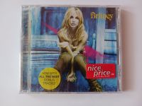 CD Britney Spears Altona - Hamburg Lurup Vorschau
