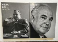 Helmut Kohl 2 Bände in einem Schuber, Collection Rolf Heyne Kiel - Wellsee-Kronsburg-Rönne Vorschau