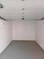 Garage in Heilbronn vermieten Baden-Württemberg - Großbottwar Vorschau