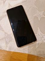 Samsung Galaxy S9 Nordrhein-Westfalen - Oberhausen Vorschau