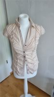 Sommer - Bluse beige / nude Gr. 34 / 36 Sendling - Obersendling Vorschau