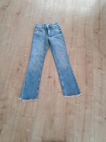 Tally Weill Jeans demin 32 Nordrhein-Westfalen - Kevelaer Vorschau