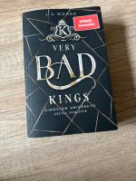 Very bad kings Niedersachsen - Rehburg-Loccum Vorschau