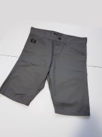 Jack & Jones Shorts kurze Hose grau XL Baden-Württemberg - Villingen-Schwenningen Vorschau