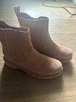 Damenschuhe Boots von Clarks Baden-Württemberg - Nagold Vorschau