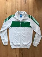 Adidas Retro Trainingsjacke Herren Bayern - Vaterstetten Vorschau