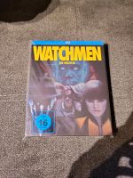 Watchman Steelbook Kreis Ostholstein - Eutin Vorschau