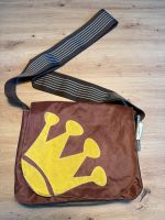 Canvasco Messenger Bag Bremen - Osterholz Vorschau