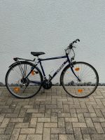 UNIVEGA Fahrrad Stadtrad Baden-Württemberg - Rangendingen Vorschau