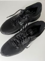 Brooks Adrenaline GTS 21, Black, EU 48,5 Hessen - Bad Soden am Taunus Vorschau