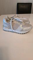 Schuhe Gr36 Baden-Württemberg - Leimen Vorschau