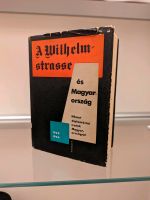 Besonderes Buch A Wilhelmstrasse Lindenthal - Köln Müngersdorf Vorschau