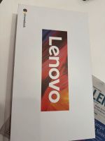 Lenovo Chromebook 3 (Nur die Original Verpackung!!!!) Nordrhein-Westfalen - Hagen Vorschau