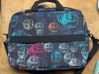 Laptop Tasche Roxy wie neu Stuttgart - Stuttgart-West Vorschau