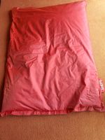 FATBOY rot Sitzsack Indoor Outdoor Bayern - Dietenhofen Vorschau