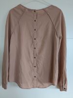 Vero Moda Bluse Oberteil Shirt besondere Rückseite Baden-Württemberg - Fronreute Vorschau