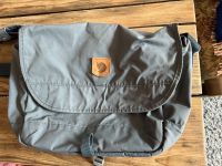 Fjällräven Greenland Shoulder Bag Niedersachsen - Bad Münder am Deister Vorschau