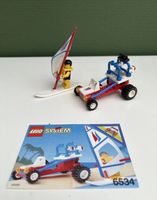 Lego Set 6534 „Strand Buggy“ Dortmund - Hombruch Vorschau