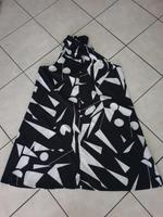 Sommerkleid Gr.XL neu Bayern - Marktoberdorf Vorschau