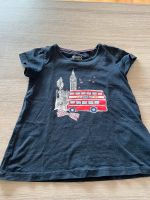 Jako-o Shirt London Bus Gr. 104/110 Freiburg im Breisgau - March Vorschau