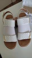 Schuhe Sandalen Relife Größe 40 neu Thüringen - Breitungen Vorschau