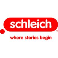 Channel Portfolio & Trade Marketing Manager (all genders) München - Schwabing-Freimann Vorschau