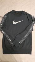 Nike Sweatshirt Gr. XS, wie Neu Köln - Chorweiler Vorschau