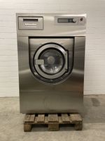 ⭐20 KG Miele PW EL Professional Waschmaschine - erst 3.890 h Bayern - Todtenweis Vorschau
