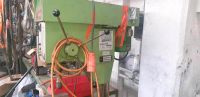 Standbohrmaschine mit Schraubstock Saarland - Völklingen Vorschau