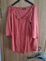 Damen Tshirt gr.48 für 5euro Nordrhein-Westfalen - Blomberg Vorschau